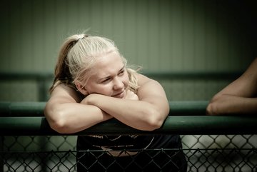 Ausschnitte 956 - NL Damen SV RW Wahlstedt